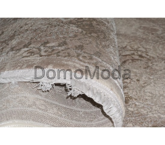 Синтетический ковёр Levado 03790A Ivory/L.Beige Купить в интернет магазине ДомоМода фото 5 Синтетический ковёр Levado 03790A Ivory/L.Beige - высокое качество по лучшей цене в Украине изображение 5.